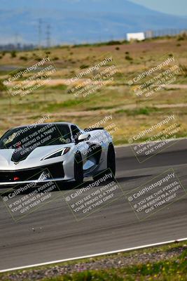 media/Feb-25-2024-Speed Ventures (Sun) [[b9a2a97a4d]]/Black Group/Session 2 (Turn 6)/